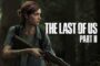 The Last of Us Part II Télécharger