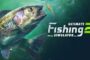 Ultimate Fishing Simulator 2 Télécharger