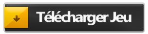 Télécharger