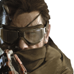 Metal Gear Solid V The Phantom Pain Télécharger