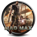 Mad Max Télécharger Version Complète