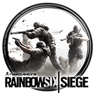 Tom Clancy's Rainbow Six Siege Télécharger