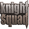 Knight Squad Gratuit Télécharger