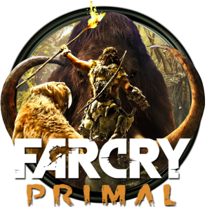 Far Cry Primal Télécharger PC