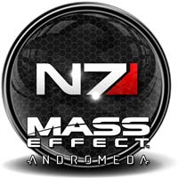 Mass Effect Andromeda Telecharger