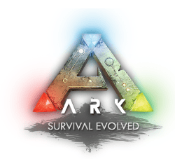 ARK Survival Evolved Telecharger
