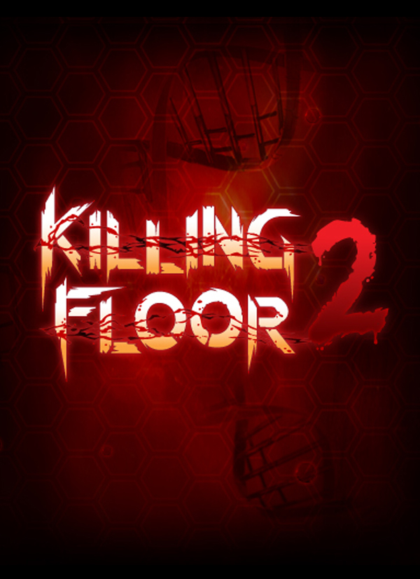 Killing Floor 2 téléchargement gratuit pc 