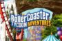 RollerCoaster Tycoon Adventures Gratuit