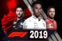 F1 2019 Codex