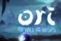 Ori and the Will of the Wisps Gratuit