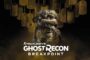 Ghost Recon Breakpoint Gratuit