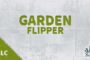 House Flipper Garden Flipper Gratuit
