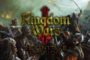 Kingdom Wars 2 Definitive Edition Gratuit