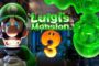 Luigi's Mansion 3 Gratuit