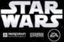 Star Wars Jedi Fallen Order Télécharger
