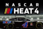 NASCAR Heat 4 Télécharger