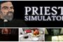 Priest Simulator Gratuit
