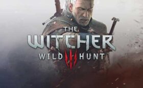 The Witcher 3 Wild Hunt Télécharger