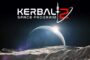 Kerbal Space Program 2 Télécharger