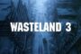 Wasteland 3 Télécharger