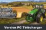 Farming Simulator 20 Télécharger