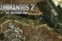 Commandos 2 HD Remaster Télécharger