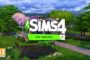 Les Sims 4 Mini Maisons Télécharger