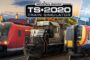 Train Simulator 2020 Télécharger
