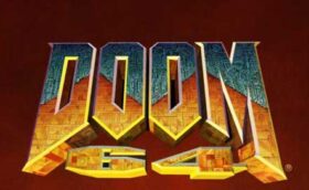 Doom 64 Télécharger Jeu