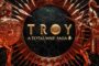 Total War Troy Télécharger