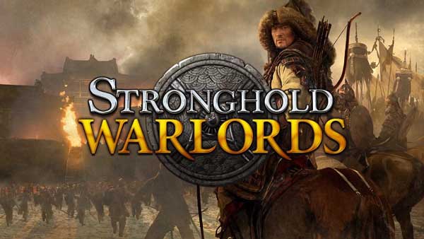 Stronghold Warlords Télécharger