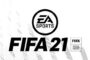 FIFA 21 Télécharger