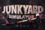 Junkyard Simulator Télécharger