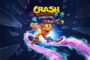 Crash Bandicoot 4 Télécharger