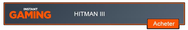 Hitman-3