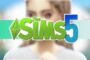 Les Sims 5 Télécharger