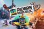 Riders Republic Télécharger