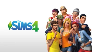 Télécharger Les Sims 4