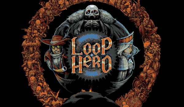Loop Hero Télécharger