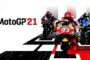 MotoGP 21 Télécharger