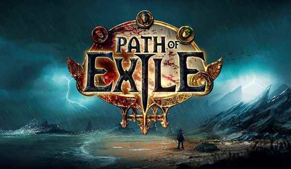 Path of Exile Télécharger