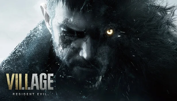 Télécharger Resident Evil Village Gratuit PC FR 2026
