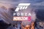 Forza Horizon 5 Télécharger