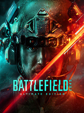 Battlefield 2042 Télécharger 