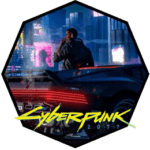 jouer avec d'autres joueurs cyberpunk