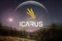 Icarus Télécharger