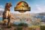 Jurassic World Evolution 2 télécharger