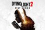 Dying Light 2 Télécharger
