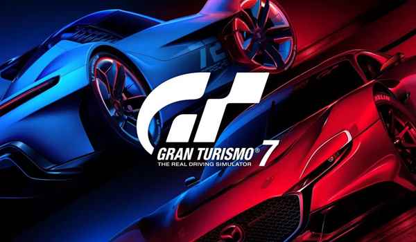 Gran Turismo 7 Gratuit