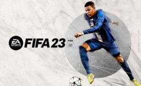 FIFA 23 Télécharger PC